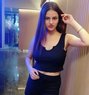 Tring to Anjali Bio Independent Mumbai E - escort in Mumbai Photo 1 of 1