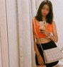 Tring to Hanika Bio Independent Mumbai - escort in Mumbai Photo 1 of 1