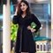 Vedhika Taj models escos - escort in Navi Mumbai