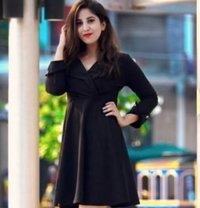 Vedhika Taj models escos - escort in Navi Mumbai