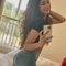 Nidhi taj escort - puta in Navi Mumbai