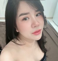Trinh - escort in Abu Dhabi