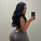 Trinity, +91, 89350, 50322 - escort in Lucknow