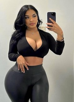 Trinity, +91, 89350, 50322 - escort in Lucknow Photo 2 of 4