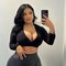 Trinity, +91, 89350, 50322 - escort in Lucknow Photo 2 of 4