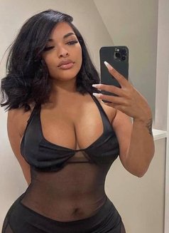 Trinity, +91, 89350, 50322 - escort in Lucknow Photo 3 of 4