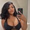 Trinity, +91, 89350, 50322 - escort in Lucknow Photo 3 of 4