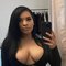 Trinity, +91, 89350, 50322 - escort in Lucknow Photo 4 of 4