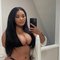 Trinity, +91, 89350, 50322 - escort in Lucknow
