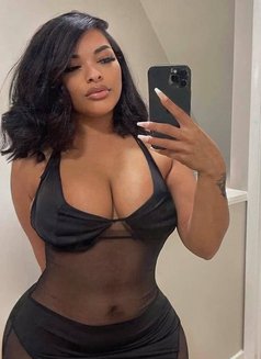 Trinity, +91,89350,50322 - escort in Lucknow Photo 2 of 4