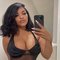 Trinity, +91, 89350, 50322 - escort in Lucknow Photo 2 of 4
