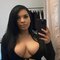 Trinity, +91, 89350, 50322 - escort in Lucknow Photo 3 of 4