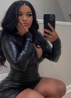 Trinity, +91,89350,50322 - escort in Lucknow Photo 4 of 4