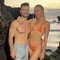 Neo Trinity - escort in Ko Samui