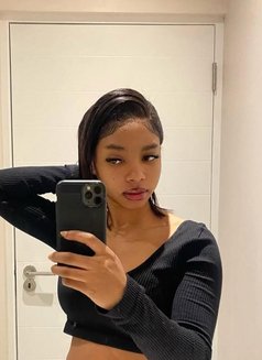 Lusiya Wet Pussy - escort in Ahmedabad Photo 4 of 4