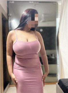 Tripaathi Real Meet - escort in Hyderabad Photo 1 of 1