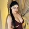 Triparna (Hyderabad) - escort in Hyderabad Photo 2 of 2