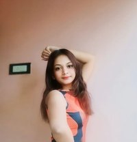 Triparna - escort in Kolkata Photo 1 of 2