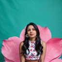 tripathisantoshi161's avatar