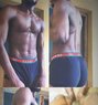 Triple B - Male escort in Lagos, Nigeria Photo 5 of 8