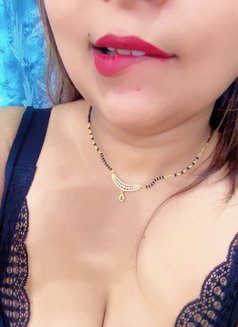 Tripti Cam and Real Meet Delhi Noida - escort in New Delhi Photo 4 of 6