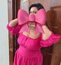 Tripti Cam and Real Meet Delhi Noida - puta in Noida Photo 1 of 7