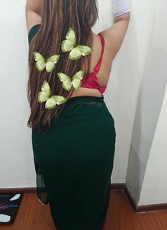 Tripti Cam and Real Meet Delhi Noida - puta in Noida Photo 7 of 7