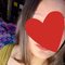 Tripti Cam and Real Meet - escort in Kathmandu Photo 1 of 3