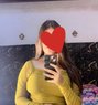 Tripti Cam and Real Meet - escort in Kathmandu Photo 2 of 3