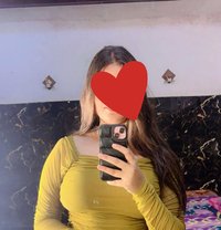 Tripti Cam and Real Meet - escort in Kathmandu Photo 2 of 3