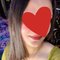 Tripti Cam and Real Meet - escort in Kathmandu Photo 3 of 3