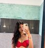 Tripti Deep Throat Best Service - puta in Bangkok Photo 1 of 2