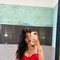 Tripti Deep Throat Best Service - escort in Hua Hin