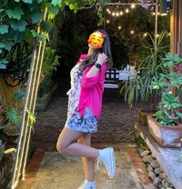 Tripti for fully hand cash service - puta in Kathmandu