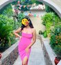 Tripti for hand cash service - escort in Kathmandu Photo 1 of 2