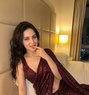 Tripti Doorstep Incall Hot Services - puta in Hanoi Photo 1 of 3