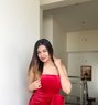 Tripti - escort in Kolkata Photo 1 of 3