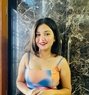 Tripti - escort in Noida Photo 1 of 2