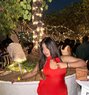 Tripti Escort - escort in Thane Photo 1 of 4