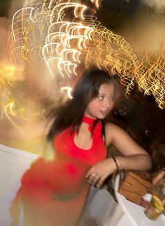 Tripti Escort - escort in Pune Photo 2 of 4