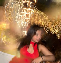 Tripti Escort - escort in Pune
