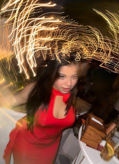 Tripti Escort - escort in Pune Photo 3 of 4