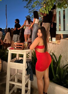 Tripti Escort - escort in Pune Photo 4 of 4