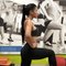 Tripti Gill - Acompañante in New Delhi Photo 4 of 14