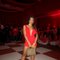 Tripti Gill - Acompañante in New Delhi Photo 2 of 14