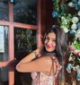 Tripti Incall Outcall Service - escort in Phuket Photo 1 of 2
