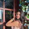 Tripti Incall Outcall Service - puta in Krabi