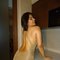 Tripti - escort in Ahmedabad Photo 2 of 5