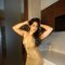 Tripti - escort in Ahmedabad Photo 3 of 5