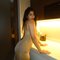 Tripti - escort in Ahmedabad Photo 4 of 5